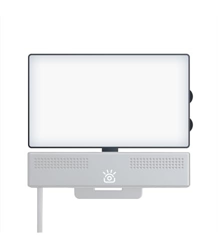 Amazon.co.jp: iContact Camera Pro 4K HDウェブカメラ｜アイ